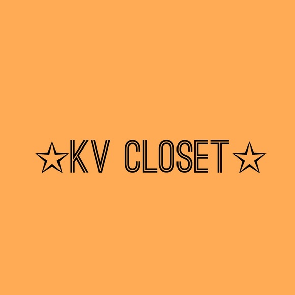 kvclosett
